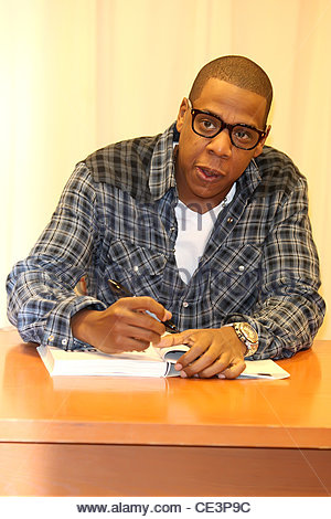Jay Z Decoded Book Free Download